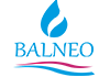 BALNEO