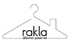 RAKLA