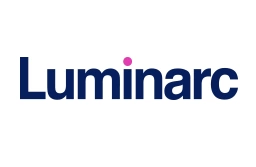 Luminarc