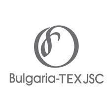 BULGARIA-TEX