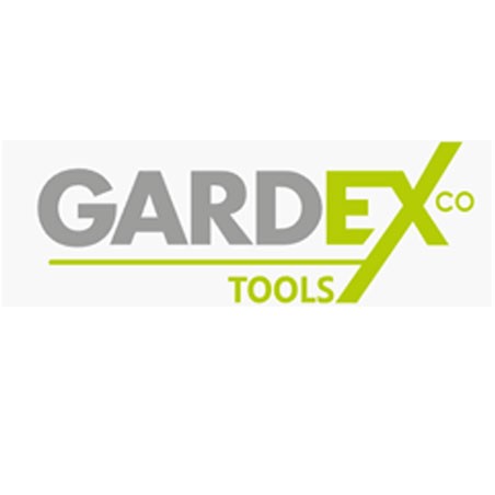 GARDEX