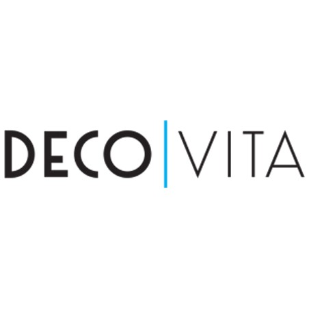 DECOVITA