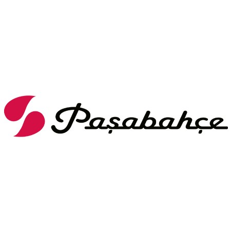 PASABAHCE