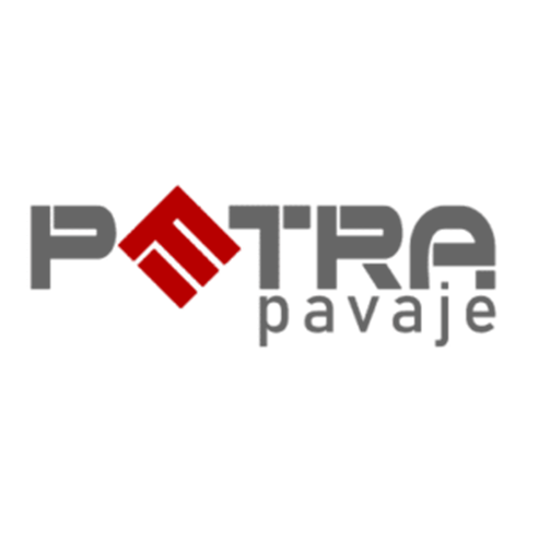 PETRA PAVAJE