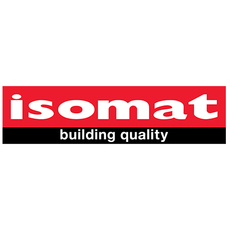 ISOMAT