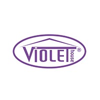 VIOLET HOUSE