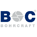 BOHRCRAFT