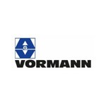 VORMANN