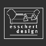 ESSCHERT DESIGN