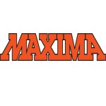 MAXIMA