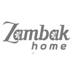 ZAMBAK HOME