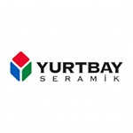 Yurtbay Seramik