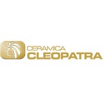 CLEOPATRA CERAMIC