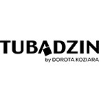 Tubadzin