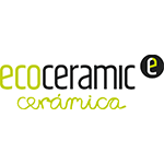 Ecoceramicа