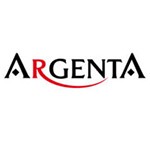 ARGENTA