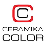 CERAMICA COLOR