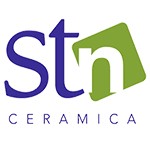 STN CERAMICA