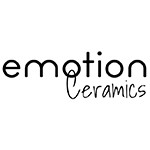 EMOTIONS CERAMICS