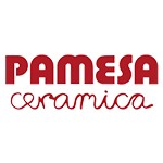 PAMESA CERAMICA