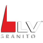 LV Granito