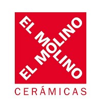 EL MOLINO