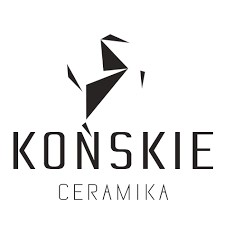 KONSKIE CERAMIKA