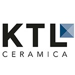 KERA TILE CERAMICA