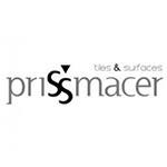 PRISSMACER