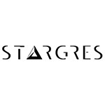 STARGRES