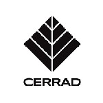 CERRAD