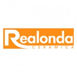 REALONDA