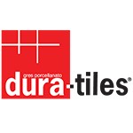 DURA TILES