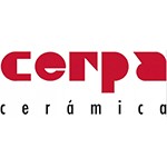 CERPA CERAMICA