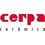 CERPA CERAMICA