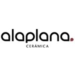 ALAPLANA