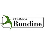 RONDINE