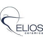 Elios