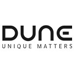 Dune Ceramics