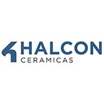 Halcon Ceramica