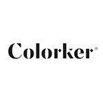 Colorker