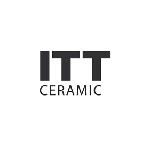 ITT Ceramic