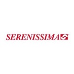 Serenissima