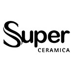 Superceramica