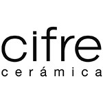 Cifre Ceramica