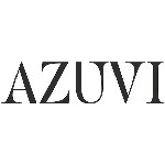Azuvi Ceramica