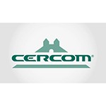 Cercom