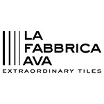 La Fabbrica