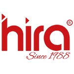 HIRA