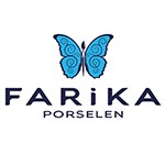 FARIKA